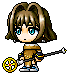 Arcanelle